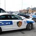 Plagosja e 15-vjeçarit/ Policia zbardh ngjarjen, shpall në kërkim xhaxhain e tij