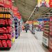 Qytetarët në disa vende të Ballkanit Perëndimor ftohen t’i bojkotojnë supermarketet