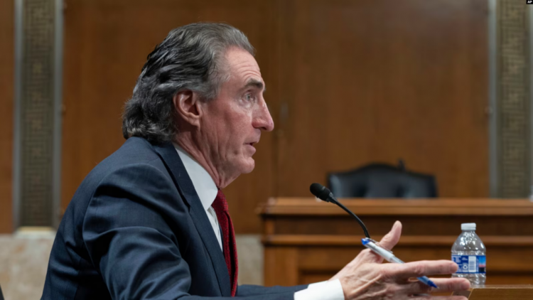 SHBA/ Senati konfirmon Sekretarin e ri të Brendshëm, Doug Burgum