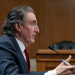 SHBA/ Senati konfirmon Sekretarin e ri të Brendshëm, Doug Burgum