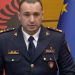 Proda: Besimi te policia po rritet nga viti në vit