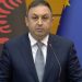 “Numri i turistëve tregoi se Shqipëria është një vend i sigurt”, Hoxha: Policia do implimentojë projektin ‘Smart Citty’ në 20 qytete!