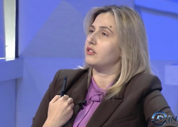 “Sot është TikTok, pasnesër taktiku”, Zhupa: Rama e kishte ndarë, do ta mbyllte…