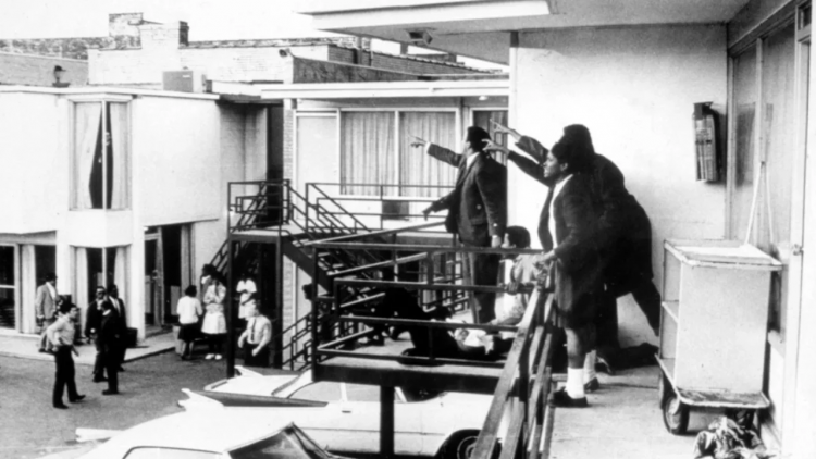 Dosjet e fundit sekrete po publikohen. Ç’mund të mësojmë për ekzekutimin e John F. Kennedy, Martin Luther King Jr. dhe Senatorit Robert F. Kennedy?
