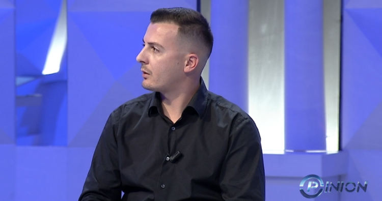 “Më kapi Rudi tek dora”, flet babai i 3-vjeçarit të dhunuar nga edukatorja