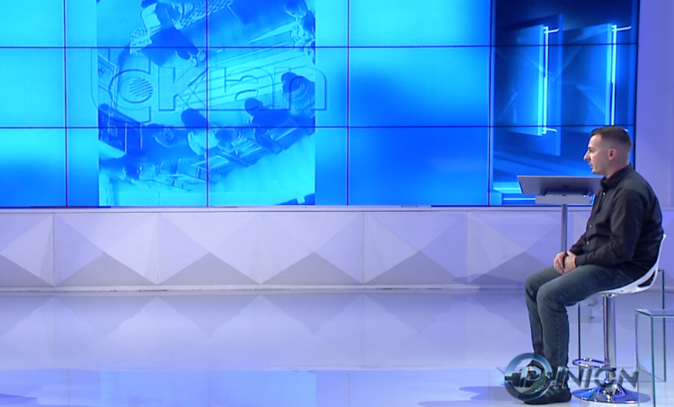 Babai i të miturit ngre alarmin: Për 1 orë kam parë 3 raste dhune në kopsht