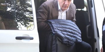 Kërkoi zëvendësimin e masës, GJKKO rrëzon kërkesën e Ilir Beqajt, ish-ministri mbetet në burg