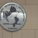 Votimi nga diaspora, KQZ: 50 mijë kërkesa për regjistrim të shqiptarëve që jetojnë jashtë