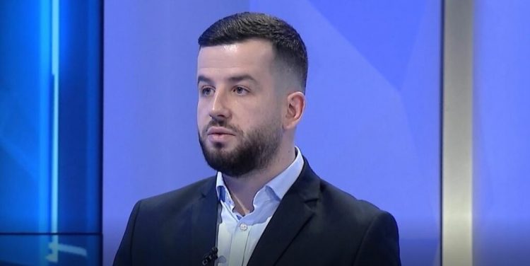 Çfarë ndodhi me efektivin e Rrugores? Gazetari jep detaje në “Opinion”