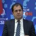 PD: Gati ndryshimet në Kod për emigrantët