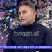 As ushqimi e as aktiviteti fizik, mjeku jep një herë e mirë përgjigjen! Ja çfarë ndikon në jetëgjatësinë e njeriut  
