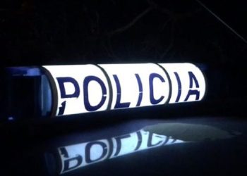 Të shtëna me armë zjarri në Vlorë