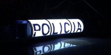 Të shtëna me armë zjarri në Vlorë