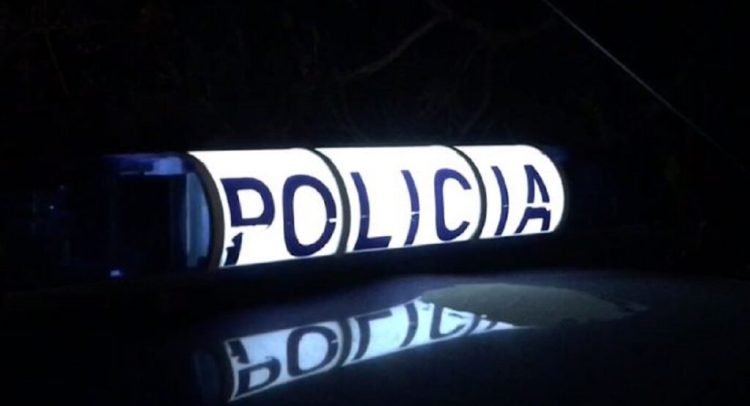 Të shtëna me armë zjarri në Vlorë