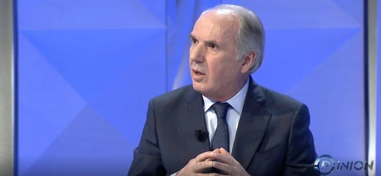 Dy të panjohurat e administratës Trump në raport me Shqipërinë