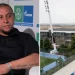 Ka 11 fëmijë me 7 gra të ndryshme, Roberto Carlos divorcohet dhe mbetet pa shtëpi