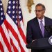 Zv. Sekretari Amerikan i Shtetit viziton Shqipërinë, zbulohet data