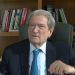 “Primaret shpallen shumë shpejt”, Berisha shpalos Paketën e Emergjencës: Ndryshime në çmimin e naftës, ujit e energjisë