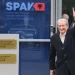 20 minuta në SPAK, Berisha: Firmosa dy proces verbale, një me vërejtje dhe një…