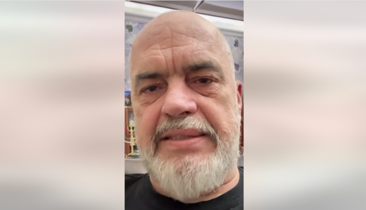 “S’kanë pse të votojnë se…”,Rama-komentuesit: Emigrantët e dinë se çfarë bëjnë! E vlerësojnë më mirë përparimin e vendit 