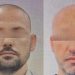 Akuzohen për vrasjen e Irakli Davellas! Dalin para Gjykatës greke dy shqiptarët, mohojnë autorësinë e krimit
