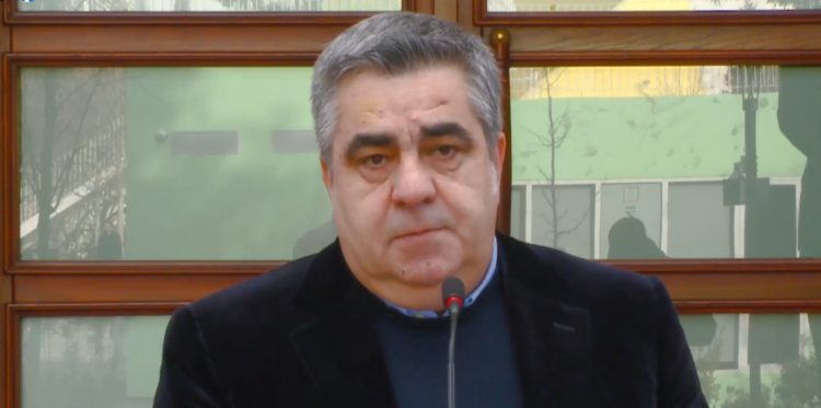 Qeveria miraton bonusin e pranverës për pensionistët, ja shumat që do përfitojnë 