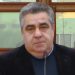 Qeveria miraton bonusin e pranverës për pensionistët, ja shumat që do përfitojnë