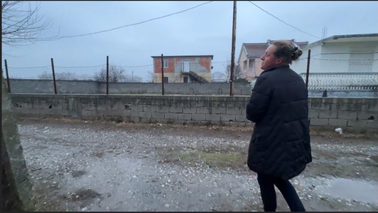 Shkodër/ Zhduket babai i 3 fëmijëve, familja e denoncon në polici: Ka qenë duke punuar në bujtinë.