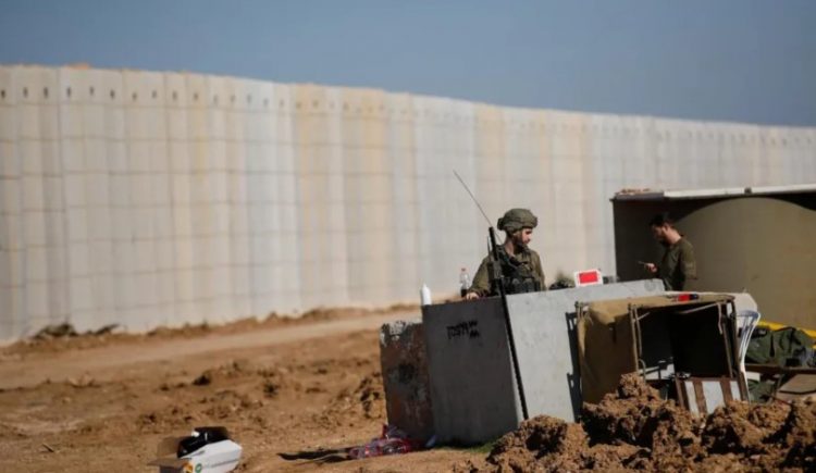 15 të vrarë nga sulmet izraelite në Liban! Situata në vend e pasigurt, akuza se marrëveshja e armëpushimit po shkelet