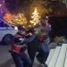 Emri/ Shpërndante drogë në qytet, arrestohet 24-vjeçari. Policia i sekuestron dozat e gatshme për shitje