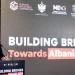 “Urat e reja për Shqipërinë 2030”, Rama: Një program i ri zhvillimi i pronave publike