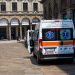 Itali/ 16-vjeçarja lind foshnjën në banesë, më pas fsheh trupin e pajetë të porsalindurit në një kovë