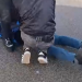 Emri/ Qarkullonte i armatosur me kallashnikov dhe thikë, arrestohet 56-vjeçari