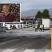 Emri/ “E vrava unë!” Kush është shqiptari që qëlloi për vdekje biznesmenin Artan Kaja në Itali