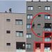 21-vjeçarja u mbajt e mbyllur në një apartament në Astir, policia arreston një prej autorëve