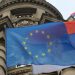 BE-ja i bën thirrje Serbisë që të garantojë lirinë e shprehjes dhe medias