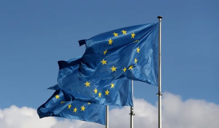 Eurodeputetët: Qasja e pabalancuar e BE-së ka ndikuar negativisht në dialogun Kosovë-Serbi