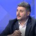 “Reagimi i Ramës, pasojë e sondazheve”, Koka: Ka ndryshuar elektorati…