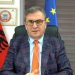 “Jemi në pikun e gripit”, Skënder Brataj: Në vendin tonë prezent Covid dhe RSV-ja