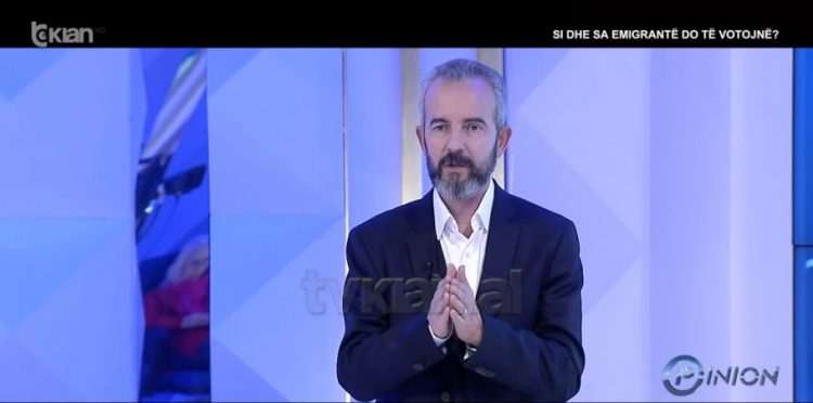 2700 kërkesa të refuzuara, Celibashi: Arsyeja kryesore dokumenti i vërtetimit të adresës nga emigrantët