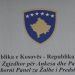 Gjuha gjatë fushatës parazgjedhore në Kosovë – gjobiten tri parti politike