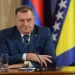 Organizuan përkujtimin e “Ditës së Republikës Srpska”/ Departamenti i Thesarit të SHBA-së sanksionon 8 persona në Bosnje