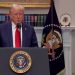 Presidenti Trump kërcënon BE-në dhe Kinën me tarifa nga 1 shkurti   