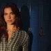 Dua Lipa tregon tmerrin e përjetuar nga zjarri masiv në Los Angeles: Ishte e frikshme! Ia dola të largohem