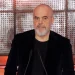 Qendra për zhvillimin e kinematografisë, Rama: Vite më parë ishte e paimagjinueshme! Sot çdo gjë në Shqipëri është e mundur 