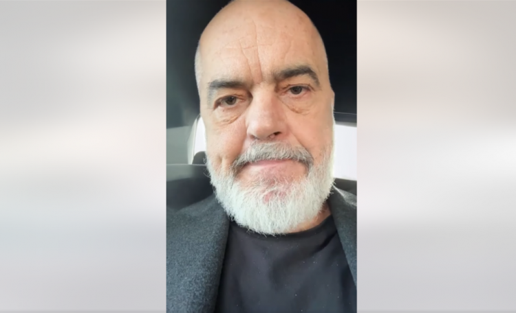 Rama “sy m’sy” me qytetarët nga “Facebook”: Së shpejti shpallet paketa e dytë mbështetëse për panelet diellore në banesa