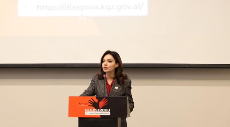 Zgjedhjet e 11 majit, Spiropali në Selanik: Mandati i katërt, për të ngritur flamurin kuq e zi në zemër të Europës