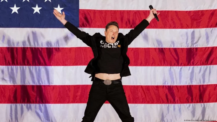 Studimi: Super të pasurit po pasurohen edhe më shumë, në anën tjetër shtohet varfëria 