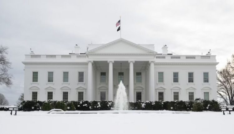 Çfarë do të thotë urdhri i ri ekzekutiv i Presidentit Biden për Ballkanin Perëndimor?