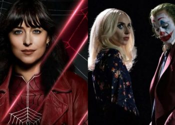 Shpallen kandidatët për “filmin më të keq”